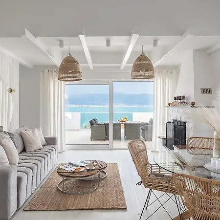 Family-friendly With Swimming Pool Arbanija - Ciovo - 25091 Apartman