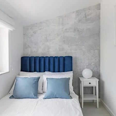 Family-friendly With Swimming Pool Arbanija - Ciovo - 25091 Apartman