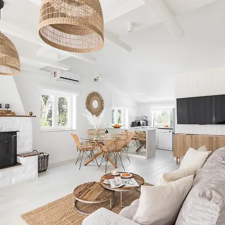 Apartman Family-friendly With Swimming Pool Arbanija - Ciovo - 25091 Trogir